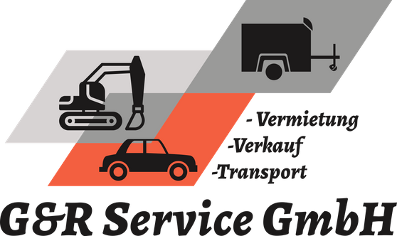 G&R Service GmbH